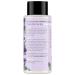Love Beauty and Planet Smooth & Serene Argan Oil Shampoo - Frizz Control Sulfate Free 13.5 oz - Buy Online on GoSupps.com
