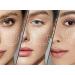 Luxe Diamond Caviar Super Concentrate Serum - Anti-Aging Repairing & Firming Daily Anti-Wrinkle Collagen & Hyaluronic Acid Face Serum - Vegan Paraben-Free - Buy Online on GoSupps.com