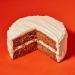 PME Cake Pr paration pour G teau aux Carottes (450g) - Buy Online on GoSupps.com
