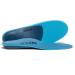Pace Insoles for Plantar Fasciitis   Extra Firm Men s and Women s Orthotics for Foot Pain Relief   Arch Supports for Flat Feet to High Arches Women's 11-11.5 US / Men's 10-10.5 US 3 - High