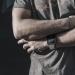 i-Blason Band for Apple Watch 3 42mm - Unity Series Hybrid Bumper Band - Black - Buy Online on GoSupps.com