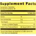 Spring Valley Vitamin D3 Gummy 2000 IU 80 Ct - Better Guide to Essential Vitamins and Supplements - Buy Online on GoSupps.com
