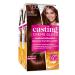 L’Oréal Paris Casting Crème Gloss Coloration 535 Chocolate 160 ml - Pack of 2