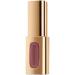 L'Or al Paris Colour Riche Extraordinaire Lip Gloss - Molto Mauve 0.18 fl. oz - Buy Online on GoSupps.com