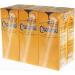 Chocomel TetraPak Lot de 6 200 ml - Buy Online on GoSupps.com