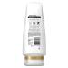 Pantene Pro-V Repair & Protect Conditioner 12 fl oz - Nourishing Hair Treatment - Buy Online on GoSupps.com