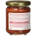 IL NUTRIMENTO Tomato Paste - Pack of 6 (6 x 200g) | Premium Italian Tomato Puree for Authentic Recipes | International Shipping Available - Buy Online on GoSupps.com