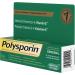 Polysporin Antibiotic Ointment Heal-Fast Formula Infection Protection + Vitamin E 2 Antibiotics Pack of 1 30g 30 Grams Vitamin E - Buy Online on GoSupps.com
