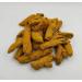 Racine de Curcuma S ch e 85g - 1.95KG Haldi entier (85 grammes) - Buy Online on GoSupps.com
