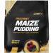 Maize Pudding Neutral 3kg - Sugar-free corn pudding - With complex carbohydrates - Creamy consistency - Quick and easy preparation - 100% corn - Vegan