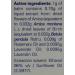Weleda Arnica Massage Balm Traditional Herbal Remedy by Weleda - 200ml 200 ml (Pack of 1) - Buy Online on GoSupps.com