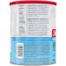SlimFast Original Meal Replacement or Weight Loss Shake Mix Powder - 14g of Protein 23 Vitamins and Minerals Great Taste - 530g - Rich Chocolatey Royale Flavour - Buy Online on GoSupps.com