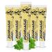 Sumifun Psoriasis Cream Chinese Herbal Psoriasis Eczema Cream Anti-Itch Cream for Eczema Psoriasis Seborrheic Dermatitis Shingles Acne Soothing Relief (5 Pack)