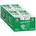 Tic Tac Freshmint Breath Mints On-the-Go Refreshment Great for Halloween Party Favors 1oz 12 Pack 1 Ounce (Pack of 12)