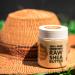 100% Pure Unrefined Raw Shea Butter | Premium Quality & International Shipping - Buy Online on GoSupps.com