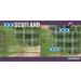 Scotland NPM Scrapbook Pages - EZ Layout 6247 - Buy Online on GoSupps.com