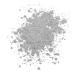 Wet n Wild Fantasy Makers Spellbound Glitter Loose Pigment - Color Icon Collection - Buy Online on GoSupps.com