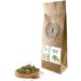 VITAIDEAL VEGAN Turnera Diffusa Herb 200g - Purely Natural & Additive-Free for International Shipping - Buy Online on GoSupps.com