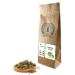VITAIDEAL VEGAN Turnera Diffusa herb (Turnera Aphrodisiaca Turnera Pringei) 200g purely natural without additives.