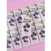 Buy True Mints 6 Set - Sugar-Free Pastilles in Fresh Mint Black Johsanberry & Cherry | 78g International Shipping - Buy Online on GoSupps.com