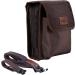 Kase K100 Soft Filter Storage Bag Pouch Case for 100mm Holder & Filters - 100x100mm 100x150mm Square Filter - Buy Online on GoSupps.com