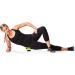 TriggerPoint MB5 Massage Ball | Targeted Muscle Relaxation & Portable Self-Massage - Green 5/12.7cm - Buy Online on GoSupps.com