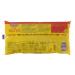 Buy Bernbacher Ripponi 8 Pack (8 x 250g) for International Shipping - Premium Quality Pasta for Delicious Meals - Buy Online on GoSupps.com