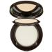 Buy Laura Mercier Smooth Finish Foundation Powder SPF 20-02 - 9.2g | Best International Shipping on Premium Makeup - Buy Online on GoSupps.com