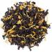  sarcia.eu BASILUR Winter Theatre ACT IV - Black Leaf Tea Ceylon Orange Pekoe 75g x6 - Buy Online on GoSupps.com