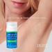 Ancient Minerals Cream Deodorant SAGE AND CORIANDER - Natural non-toxic aluminum-free (2.7 fl oz) - Buy Online on GoSupps.com