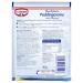 Buy Dr. Oetker Baking-Stable Pudding Cream (40g) Perfect for International Baking | Fast Shipping Worldwide - Buy Online on GoSupps.com
