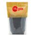 Yupik Raw Poppy Seeds 1 kg Gluten-Free Non-GMO Kosher Vegan Ideal for Seasoning Baking Filling & Topping 1 kg (Pack of 1)