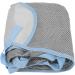 Full body patient sling four-point mesh sling patient transfer sling lifting aid sling for transfer for the elderly bariatric nursing care - Buy Online on GoSupps.com