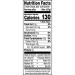 Nutri-Grain Soft Baked Breakfast Bars  Strawberry  Real Fruit  Whole Grain Snack  1.3 oz Bars (48 Bars) - Buy Online on GoSupps.com