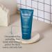 Harry's Hair Taming Cream 3-Pack | Lightweight & Natural Finish | Coconut & Herb Scent | 5.1 Fl Oz - Buy Online on GoSupps.com