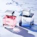 Antonio Banderas Seduction Women Universe (Queen Of Seduction Lively Muse 2.7 Fl Oz (Pack of 1)) Rosemary 2.7 Fl Oz (Pack of 1) - Buy Online on GoSupps.com