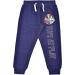 Disney Boys Toy Story Print Jogger Pants Set | Navy/Grey Light Grey | 2T - Buy Online on GoSupps.com
