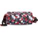 Cudlie Disney Diaper Tote Bag for Moms - Large Spacious Travel Tote for Baby Boy with Multi-Piece Mickey Design - Buy Online on GoSupps.com