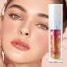 Multipurpose illuminating liquid blush - Blush highlighting and bronzing - Healthy Glow - Bronzed complexion - Glowy Makeup - Sunkisser 4.5 ml - Buy Online on GoSupps.com