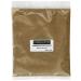 JustIngredients Essential Genuine Cinnamon Powder 100g - Pack of 10