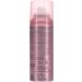 Elegant Touch ET SPRAY EM OFF FALSE NAIL REMOVER - Buy Online on GoSupps.com