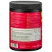 Squeezy Energy Drink - ISO Drink Powder (Lemon BCAA) 650g | Isotonic Sports Drink for Energy & Electrolytes | Perfect for Training & Competition - Buy Online on GoSupps.com