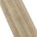 Buy Moresoo Tape-in Extensions - Real Hair #18/613 Ash Blonde 20 Pieces 50g 50cm | Thick Invisible Tape Extensions for a Natural Look - Buy Online on GoSupps.com