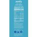 Zenify Zero Sugar Sparkling Stress Relief Drink - All Natural, L-Theanine, GABA, Vegan, 12 Pack - Buy Online on GoSupps.com