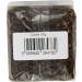 JustIngredients Essentials Cloves 100g - Premium Quality Spice (Pack of 1) - Buy Online on GoSupps.com