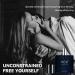 Ycz Midnight Marine Perfume for Men 1.7 oz. Refreshing & Warm Masculine Scent for Daily Use Men's Casual Cologne Smell Fresh All Day A Gift for Any Occasion - Buy Online on GoSupps.com