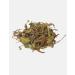 IGART Dandelion Leaf 1000g 1kg | Taraxacum Officinale Folium| 100% Whole Dandelion Leaves | Anti-inflammatory Properties | Vitality and Relaxation - Buy Online on GoSupps.com