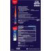 Colgate Kids Toothbrush with Toothpaste - Space Jam Gift Set (2 Battery Toothbrushes & Toothpastes) - International Shipping Available - Buy Online on GoSupps.com