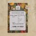 Old India Onion Granules 40/60 2kg - Premium Quality (Pack of 1) - Buy Online on GoSupps.com