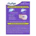 SleepRight Dura-Comfort Dental Guard - Teeth Grinding Prevention Mouth Guard - Buy Online on GoSupps.com